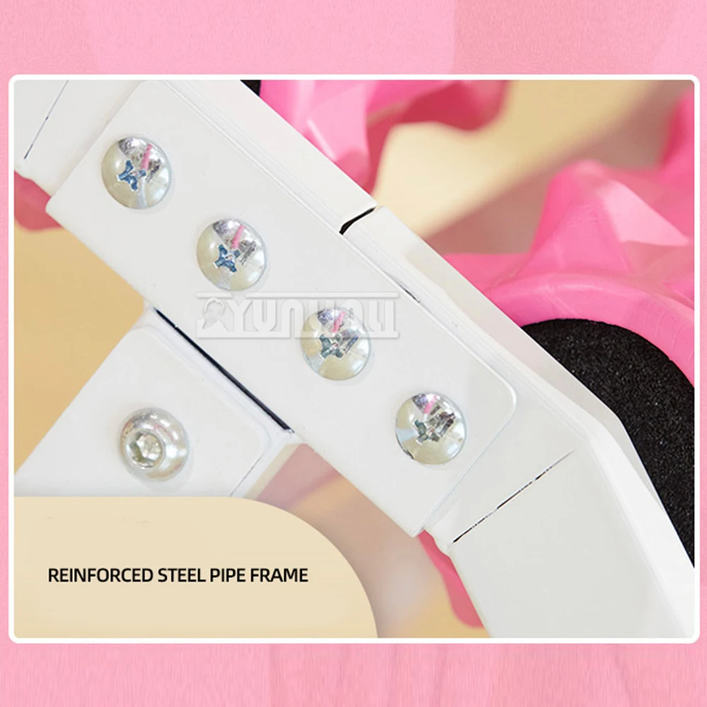 Good Quality Yoga Machine