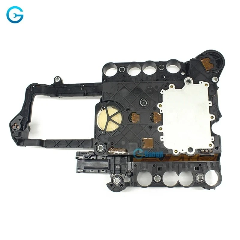 Conductor Plate VGS2 VSG3 A0335457332 For Mercedes 7G Tronic 722.9 Free programming