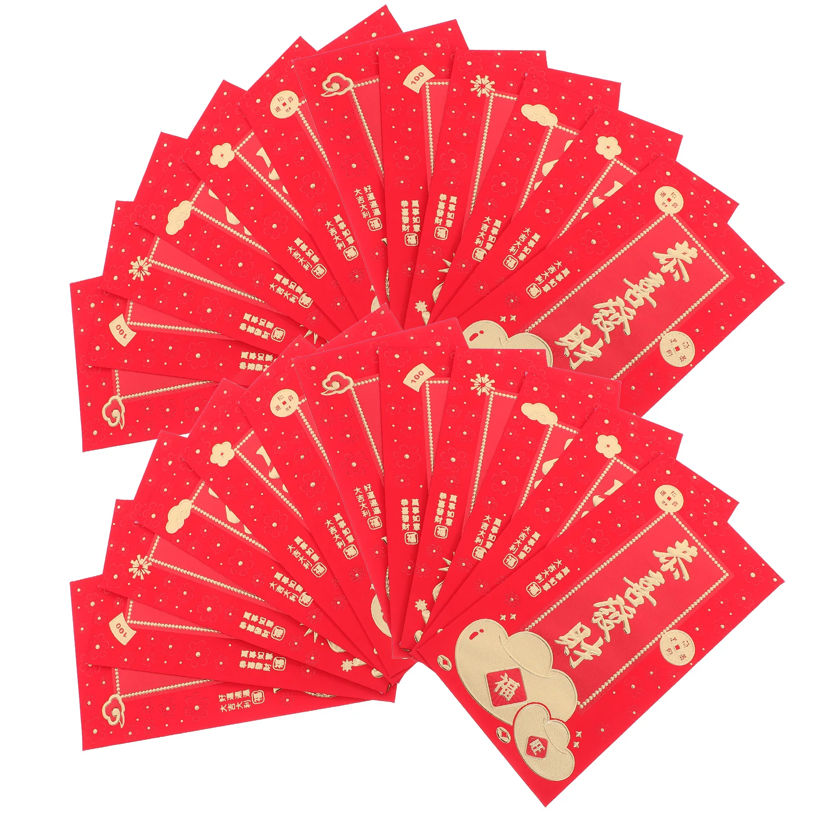 

2025 Новый год, китайские традиционные счастливые пакеты, свадебный весенний фестиваль, подарок, конверт, бумажный держатель для денег, дизайн