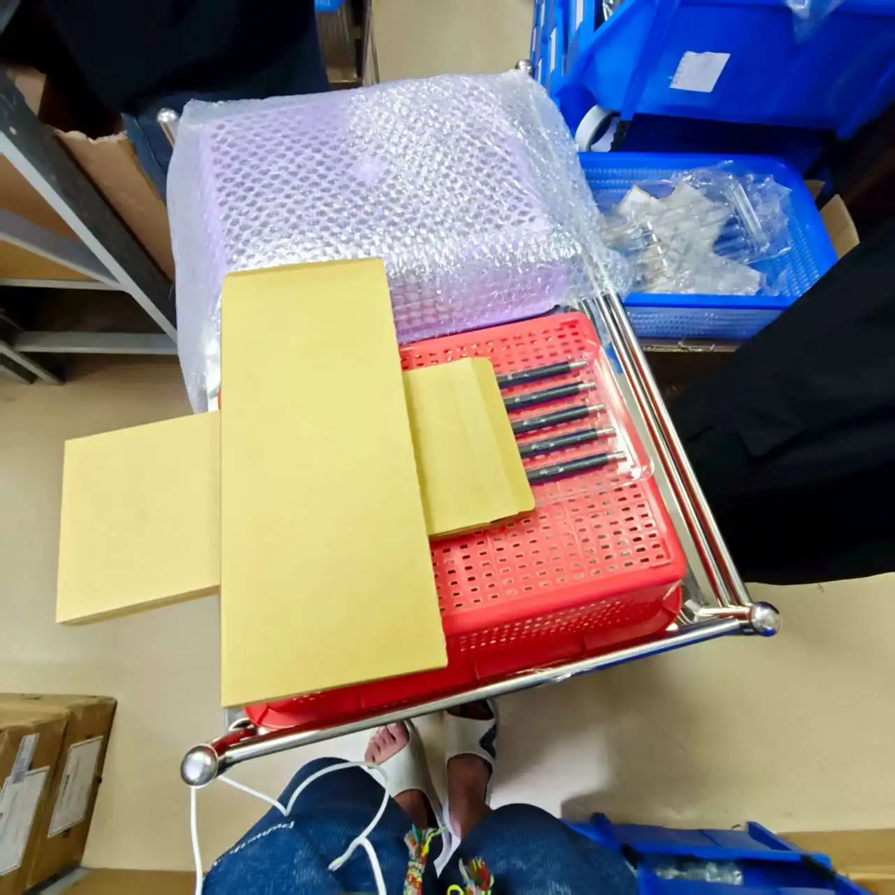 

5X 2LV93010 302LV93010 MC-3100 Ролик первичной зарядки PCR для Kyocera FS2100 FS4100 FS4200 FS4300 M3040 M3540 M3550 M3560 P3045