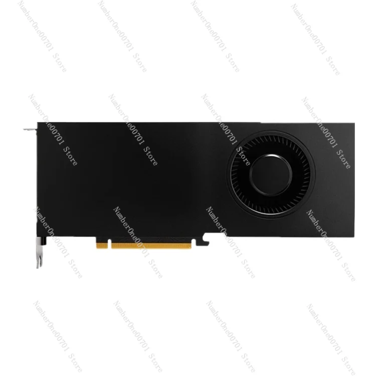 

Rtx3080 20G 3080 10G 3080 12G 3090 Original Office Version Deep Learning Graphics Card