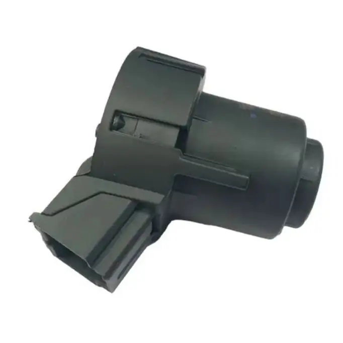 OEM 6R0905865 Ignition Lock Switch Starter for VW Polo Amarok Transporter 2010-2016 for Skoda Citigo 2012-2016 for Seat Ibiza/ST