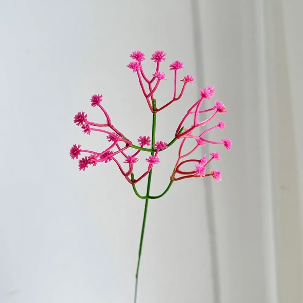 1-шт-реалистичная-искусственная-гипсофила-долговечный-искусственный-цветок-универсальный-декоративный-пластиковый-цветок-для-свадебного-декора