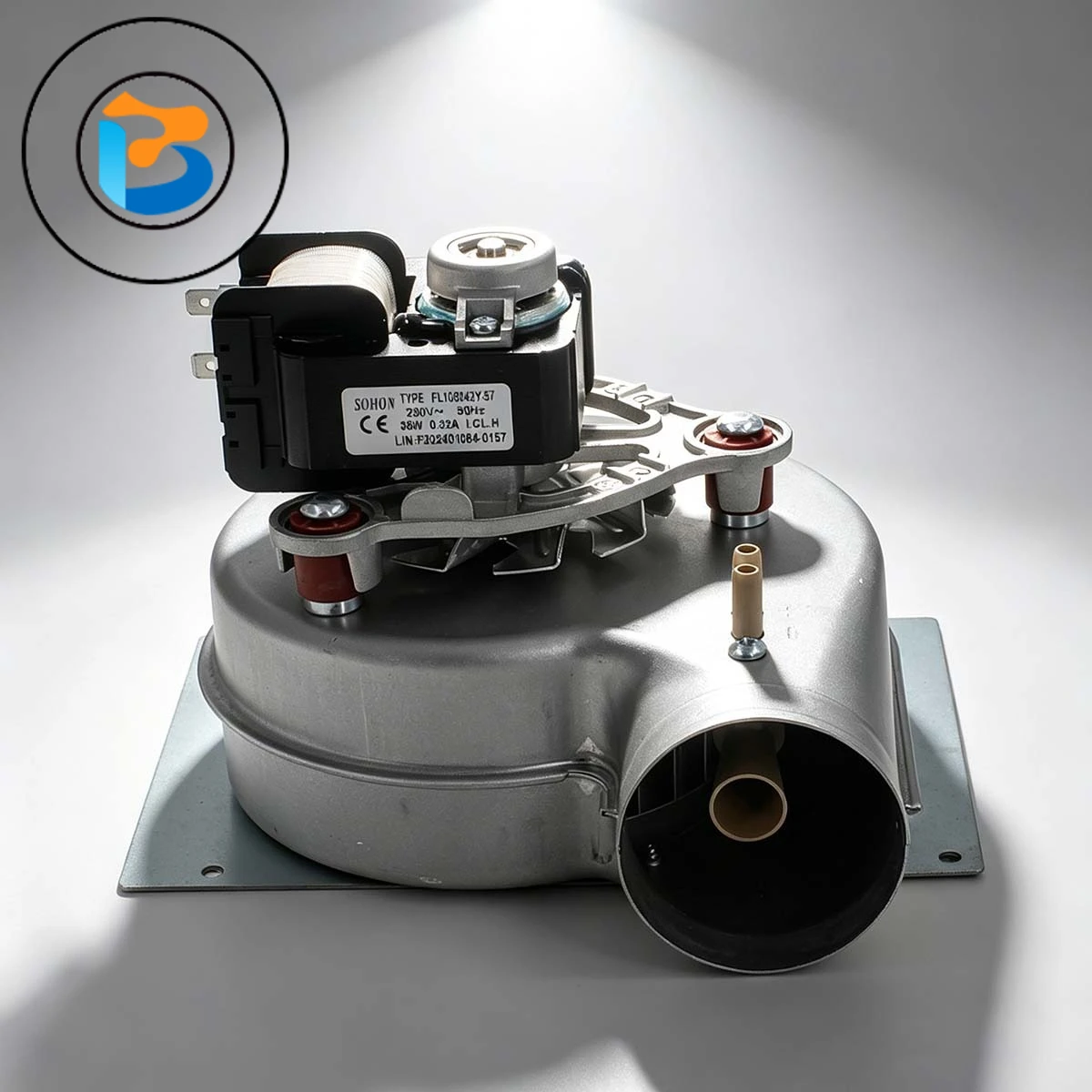 easy-install-replacement-boiler-fan-fl108042y-57-38w-low-noise-exhaust-spare-part-for-home-wall-gas-heater