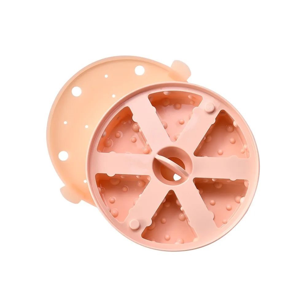 

Bakeware Cheese Patten Silicone Cake Mold Non-stick Food Grade Chocolate Mould Reusable Heat Resistant Ice Trays Ice Cube Making