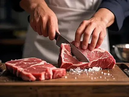 

Electric Motor Gearbox Cover for Hyper GO MJX 1/7 7303 7304 RC Car Metal Upgrade OP Accessories Parts