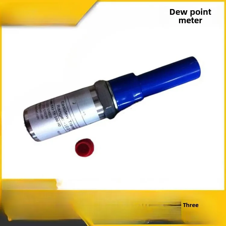 

Original dew point meter EA2-TX-100-HD