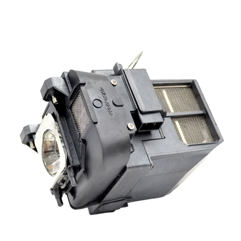 Abzw Projector Lamp…