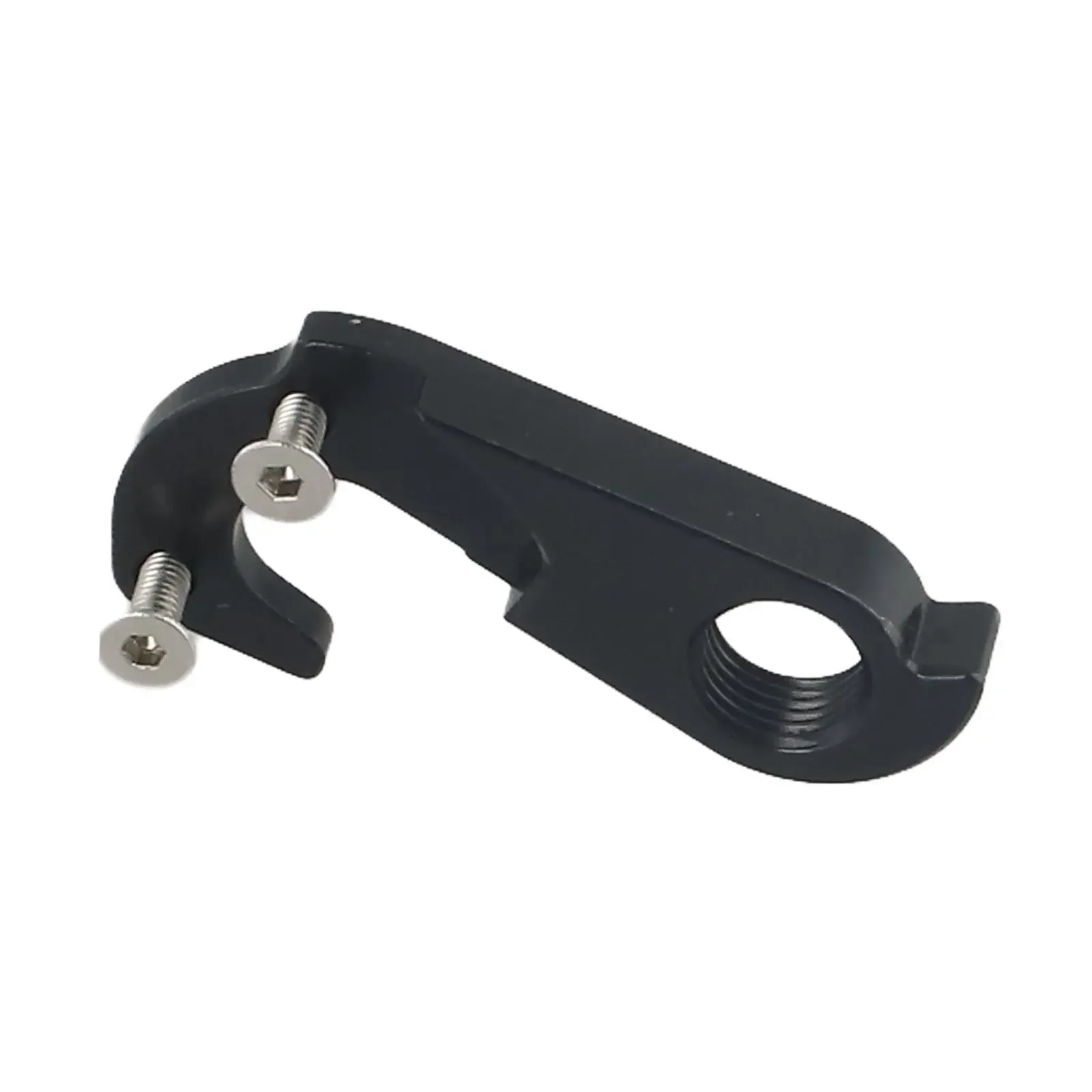 دراجة الخلفية Derailleur والعتاد الميكانيكية شماعات ل CERVELO R2 R3 R5 S3 S5 CNC استبدال الدراجة الذيل هوك الدراجات أجزاء #2