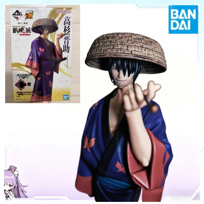 en-stock-exposition-gintama-du-20e-anniversaire-de-ichiban-shoi-gintama-~-reunion-du-20e-anniversaire-~-prix-c-shinsuke-takasugi