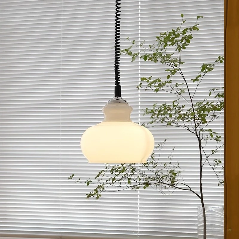 Bauhaus Colorful Gl… - image