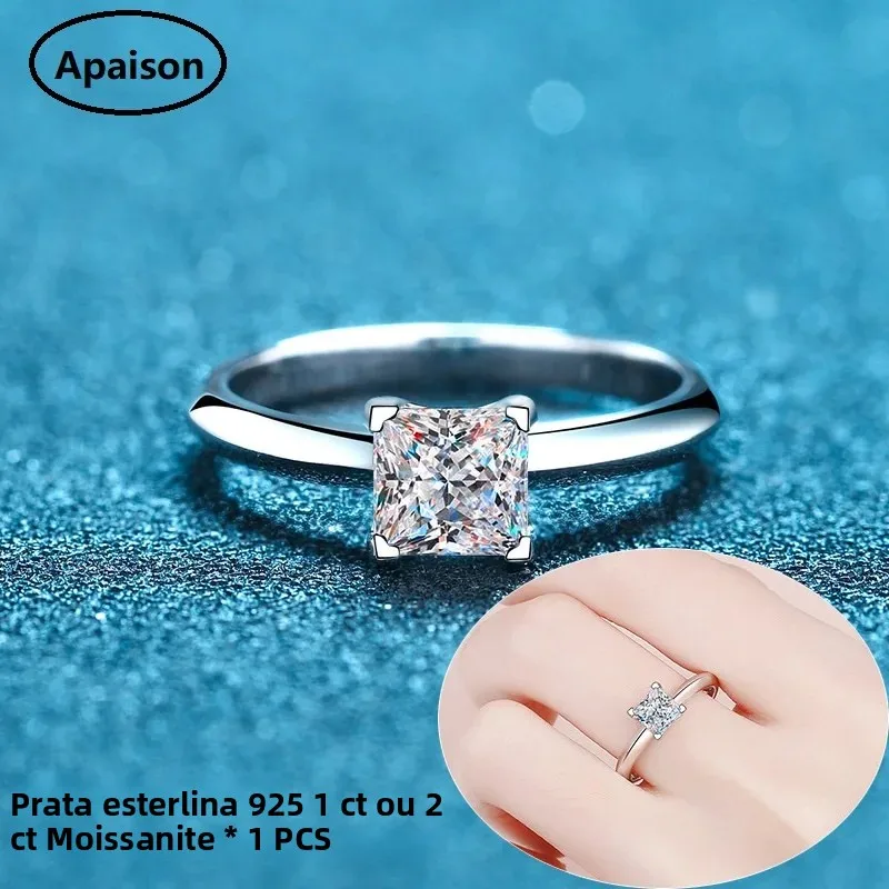 apaison-sparkling-delicate-1-ct-2-ct-moissanite-ring-wedding-prom-party-925-sterling-silver-rings-for-women-with-gra-certificate