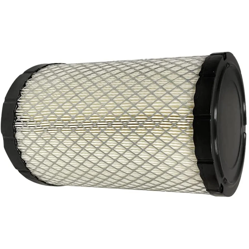 For 2020-2022 Kawasaki Teryx Krx 1000 Air Filter Elements