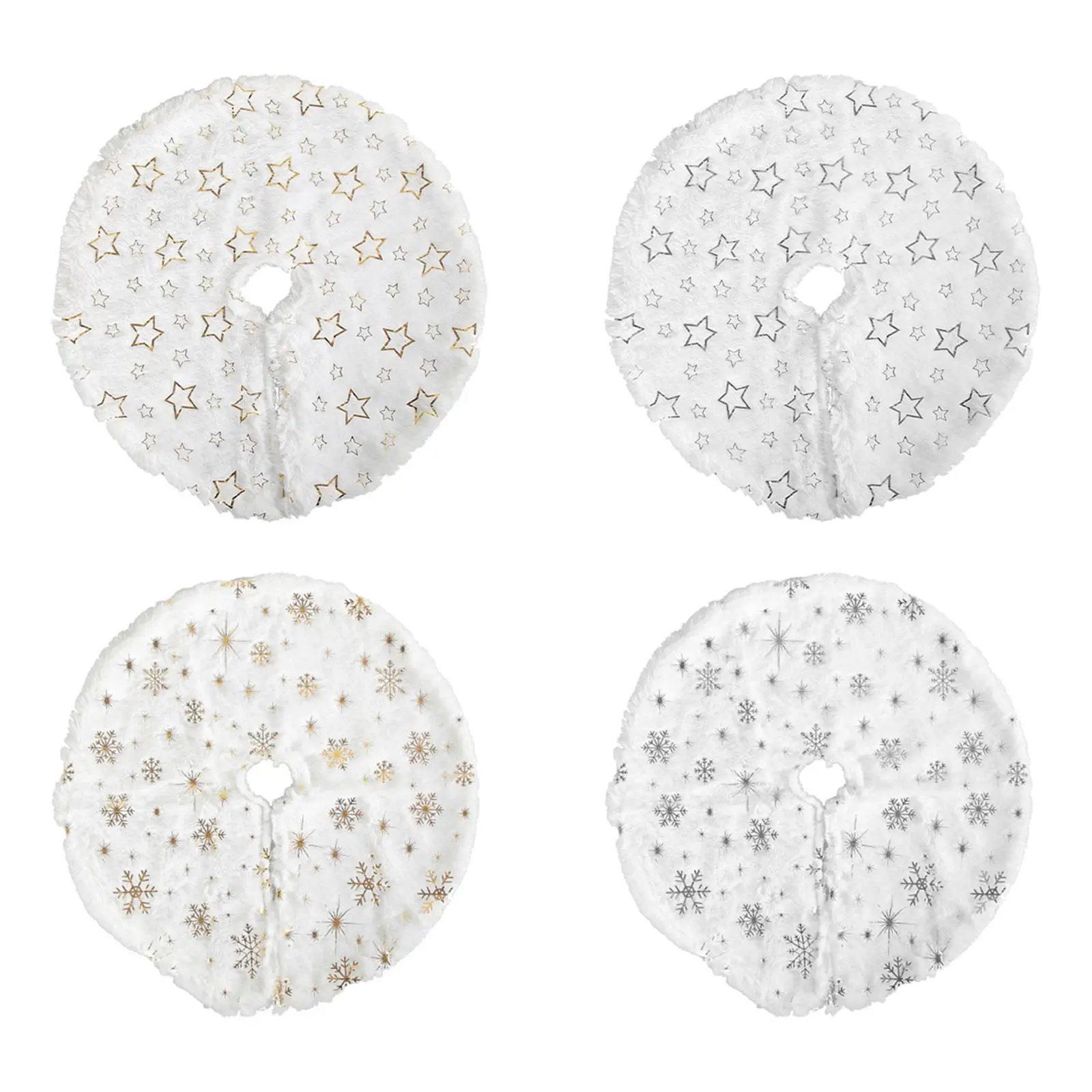 

Christmas skirt, Christmas skirt, Christmas mat, Christmas apron, luxury