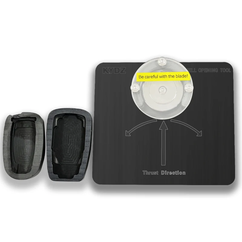 CLS03120 Kydz Mlb 5… - image