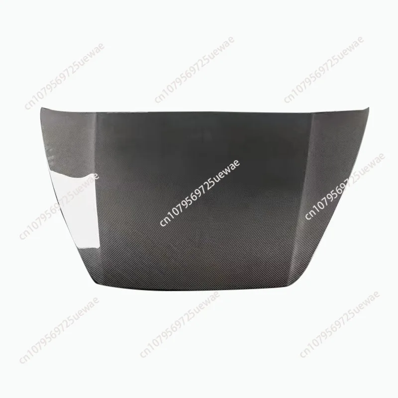 

Carbon fiber hood, hood, hood for Porsche Cayenne 958.1 modification