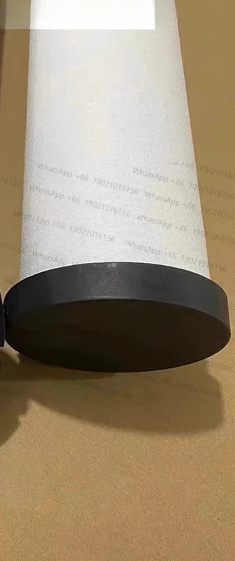 

New spot manufacturer direct sales YQ-III-C T AAR H pipeline filter precision filter cartridge