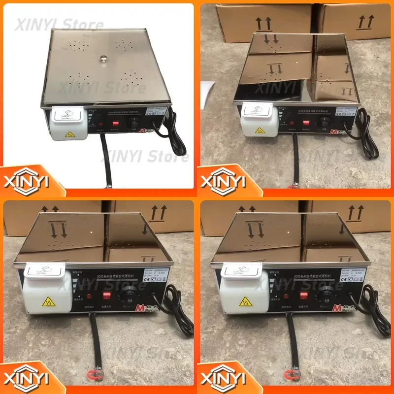for Stainless Steel Electric Home Food Soup Russia Dumpling Steamer Cooker Machine Steaming Cooking for Buns 4 Holes