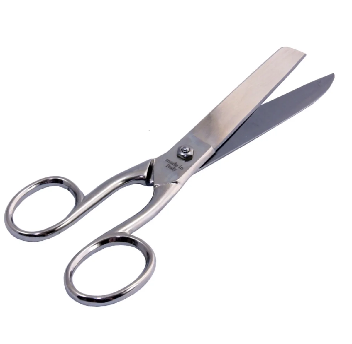 

Ножницы для кожи, портновские ножницы, плоские ножницы, ножницы для кожи