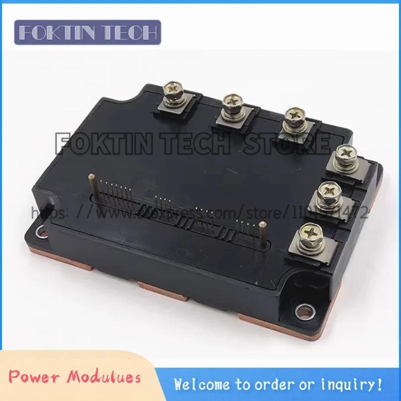 PM100RGAY060 PM150RGAY060 PM200RGAY060 PM300RGAY060 Neues Originalmodul