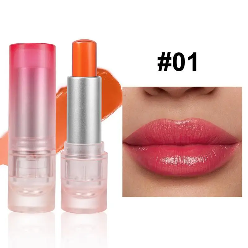 Document Proxy Jelly Lipstick, Jelly Lipstick, Hydratant, Baume Jules, Brcorporelle, Brcorporelle, Blush, Glow, Longue durée