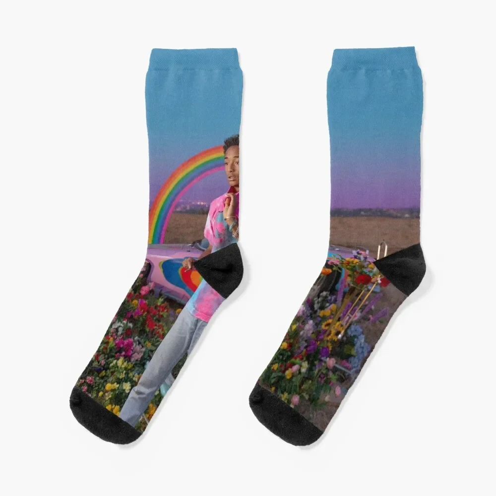 

know your heritage. Socks new year Soccer golf Socks Ladies Men's