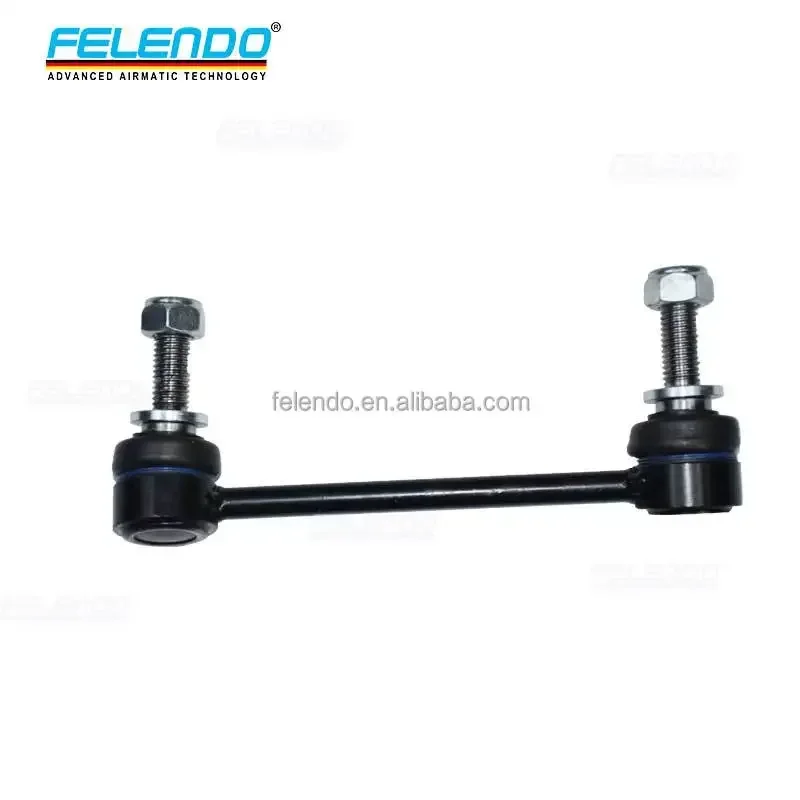 LR042975, Rear RH Sway Bar Link, for Range Rover Sport L494 2014- Vogue L405 2013-