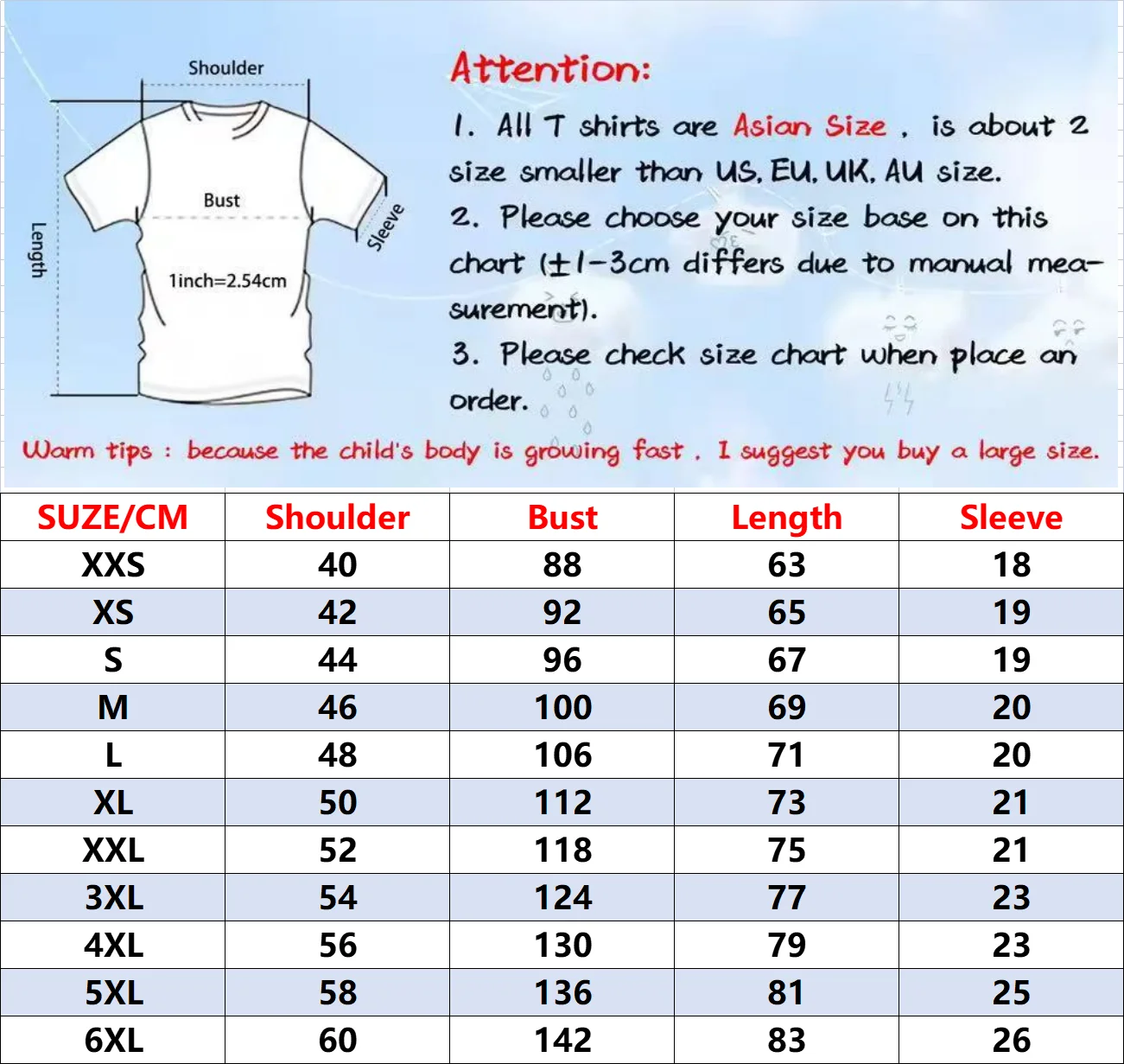 Camiseta de Verano para Hombre - Street Fashion Shibuya reseña y precio