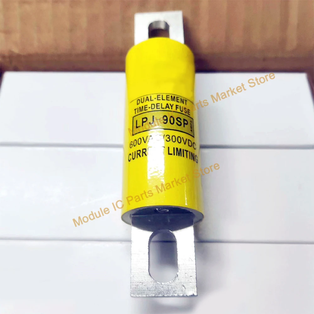 Lpj-70Sp 70A Lpj-80…