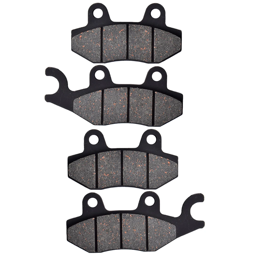 For-Suzuki LT-F 300…