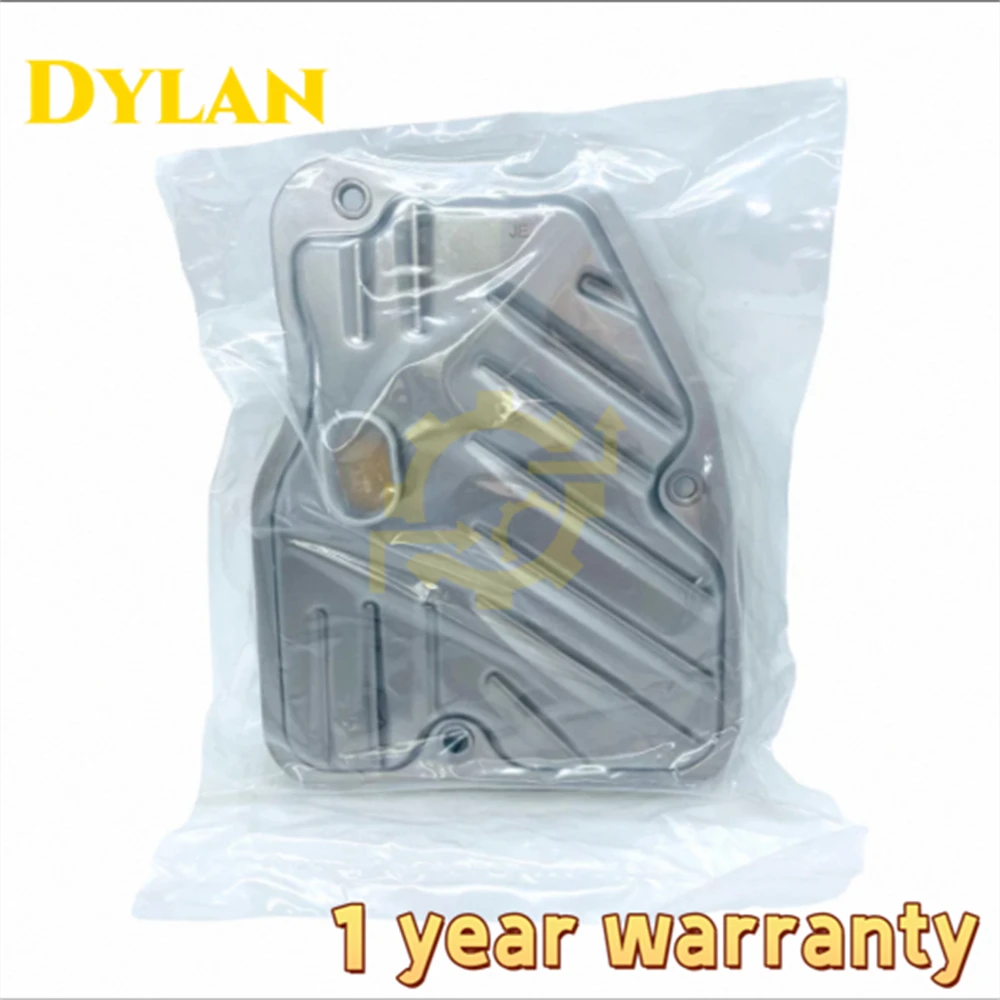 

Оригинальный масляный фильтр и прокладка автоматической коробки передач K313 CVT для Toyota Corolla Levin Verso Altis 3533012050, автомобильные аксессуары