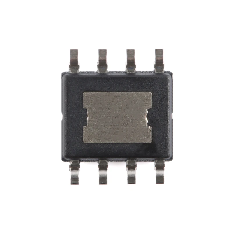 LMR16030PDDAR Em estoque