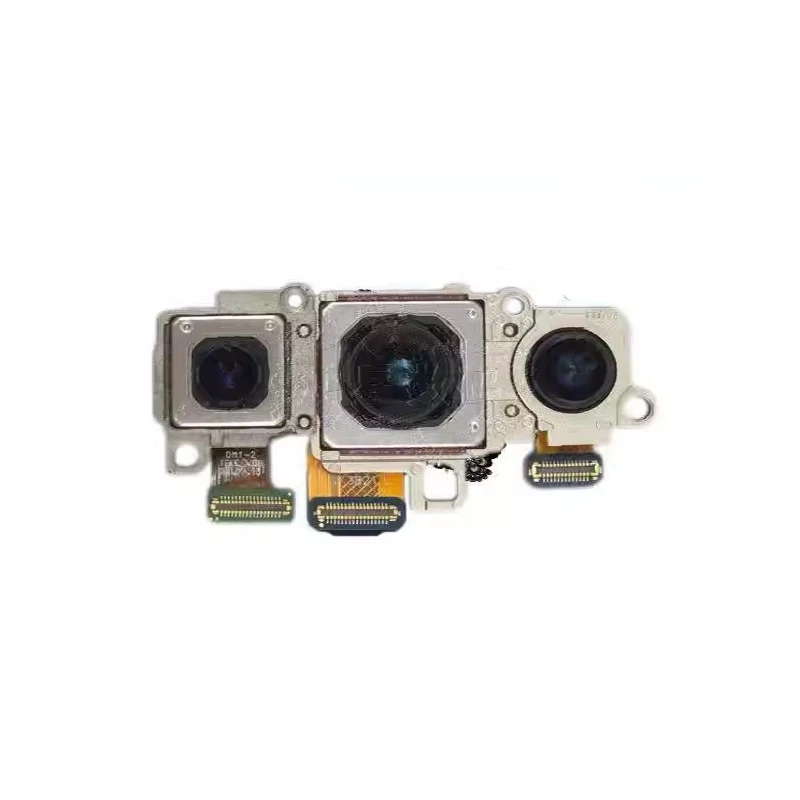 

Back Facing S23 S911B S911U S23+ plus S916B S916U Camera For Samsung Rear