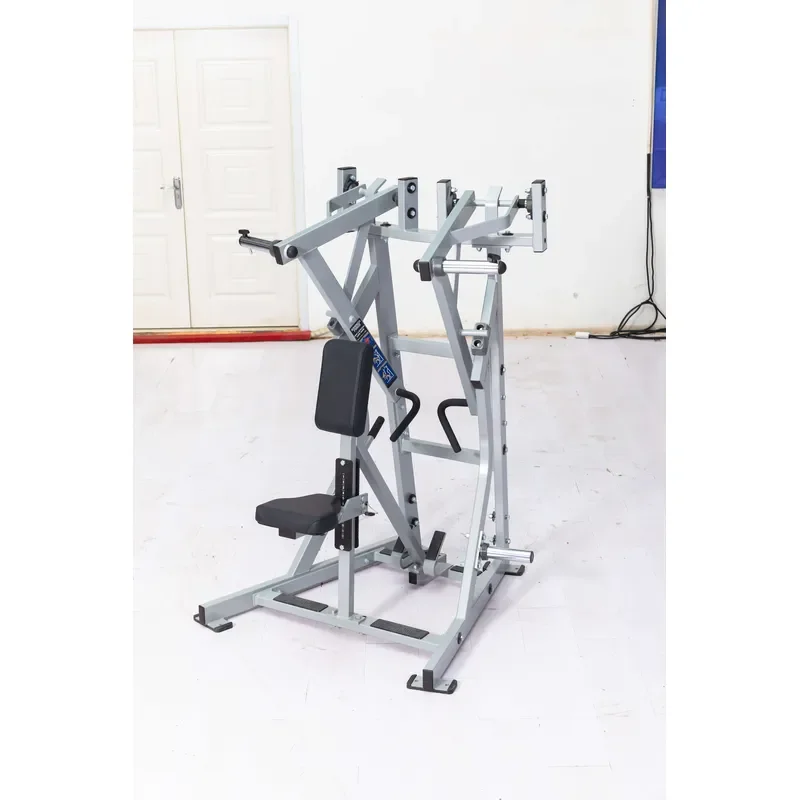 Adjustable Weight Bench for Home Gym Fitness Equipment Bodybuilding Accessories Strength Training Workout Bench