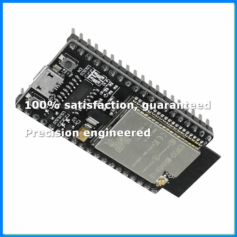placa-de-desenvolvimento-wifi-esp-wrover-ie-modulo-de-porta-serial-compativel-com-wifi-bluetooth-a69m