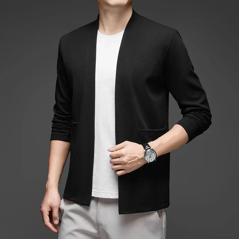 Variant: Black