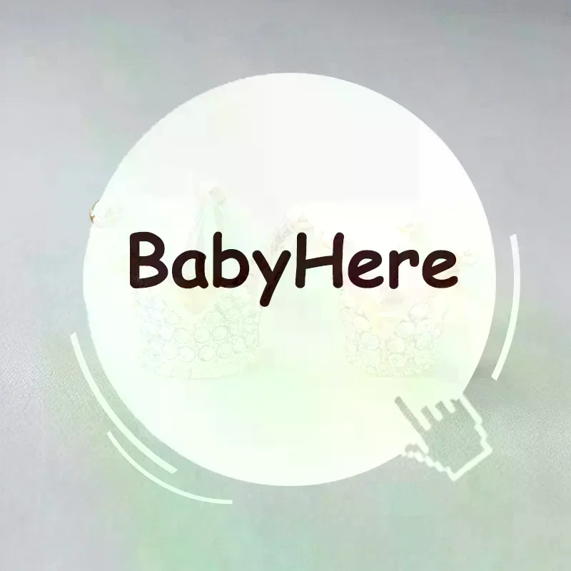 

2/3 шт. миниатюрные золотые короны из сплава со стразами для кукольного домика, маленькие тиары, модели игрушек, аксессуары для кукольного домика