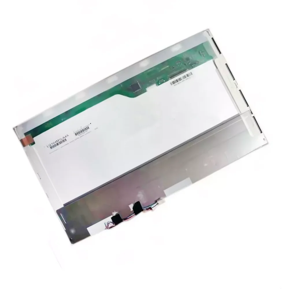 

LQ164M1LA4A 16.4-inch LCD display screen