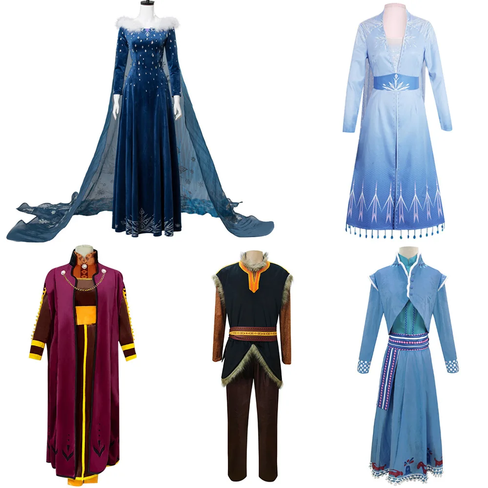costume-de-cosplay-reine-elsa-pour-adulte-robe-de-princesse-anna-en-velours-tenues-de-carnaval-pour-hommes-deguisement-de-christopher-pour-halloween