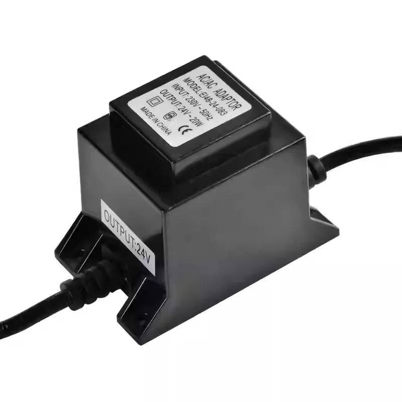 lampe-led-submersible-carree-exterieure-transformable-lampe-de-piscine-Etanche-basse-frequence-220v-vers-ac12v-10w-20w-30w-50w-60w