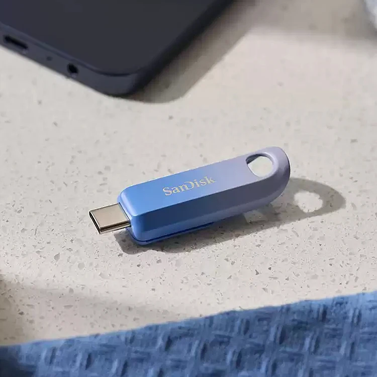 sandisk-creator-usb-c-flash-drive-256gb-512gb-1tb-usb-32-gen-1-400mb-s-high-speed-thumb-drive-for-android-phone-macbook-pc