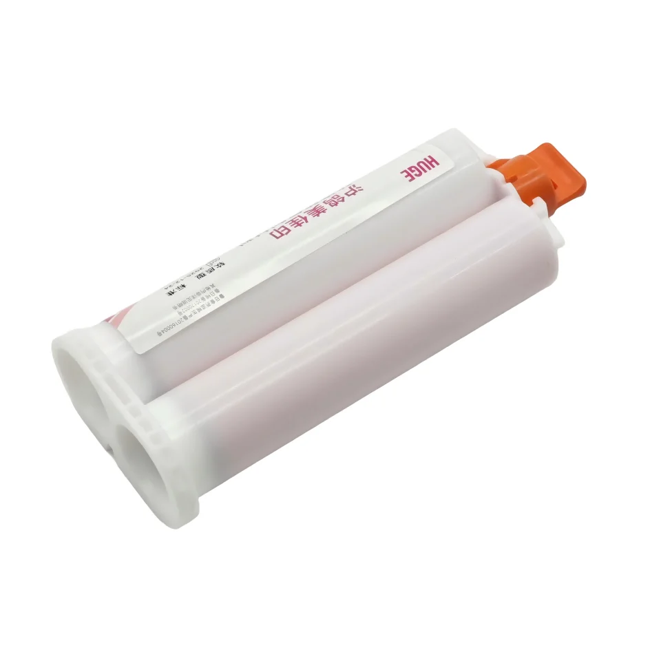

Professional Dental Lab Gum Mask Huge 50ml A-Silicone Material for Precise Model Edge Preparation and Gingiva Contouring