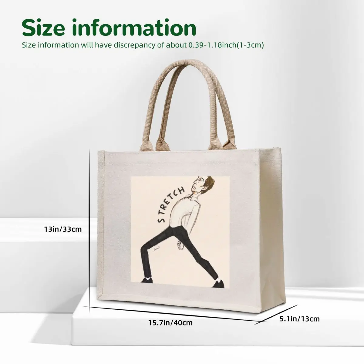 Rory Stewart V.2 Tote Bag Handbags women Women's shopping bag cute pouch bag