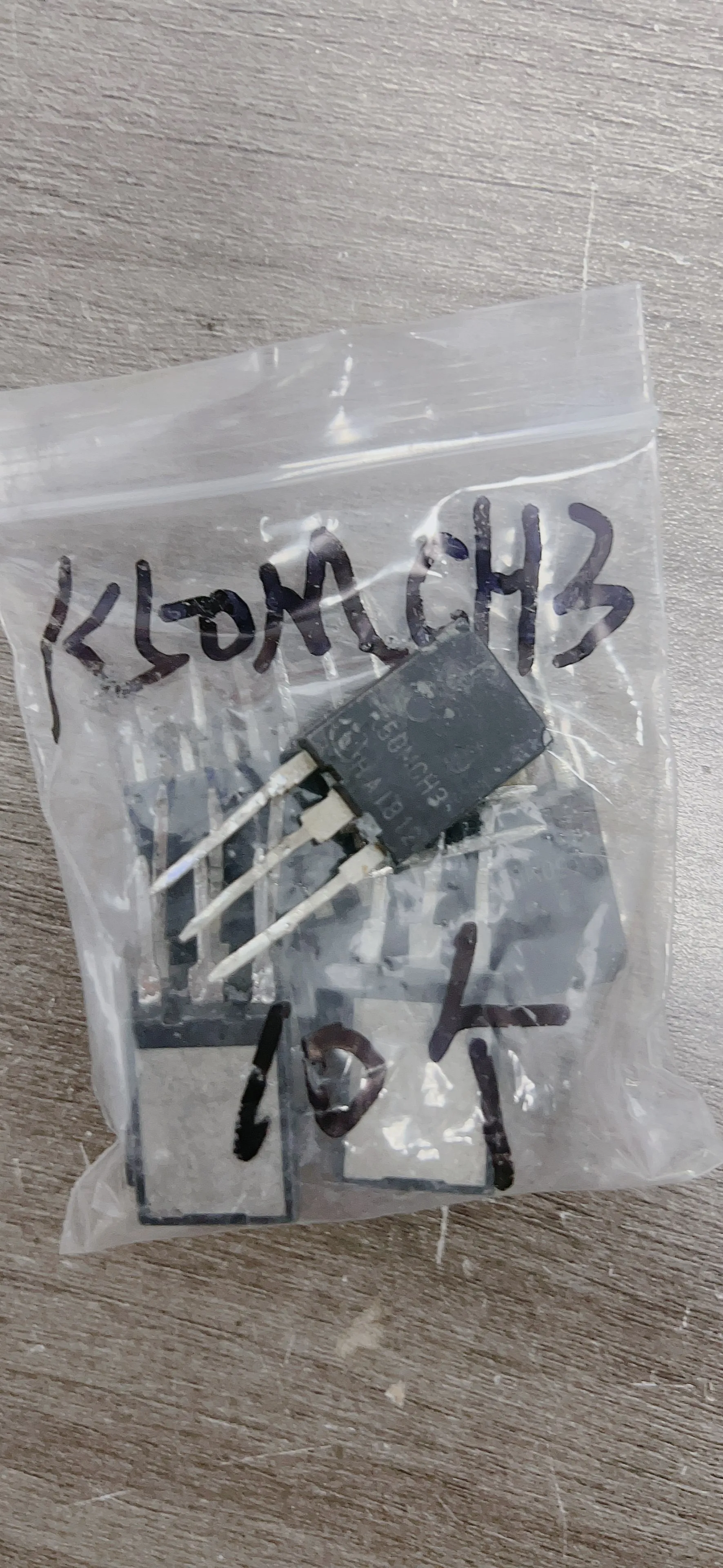K50MCH3 Imported 1200V 50A inverter welding machine Inverter IGBT Big Chip         10PCS -1lot