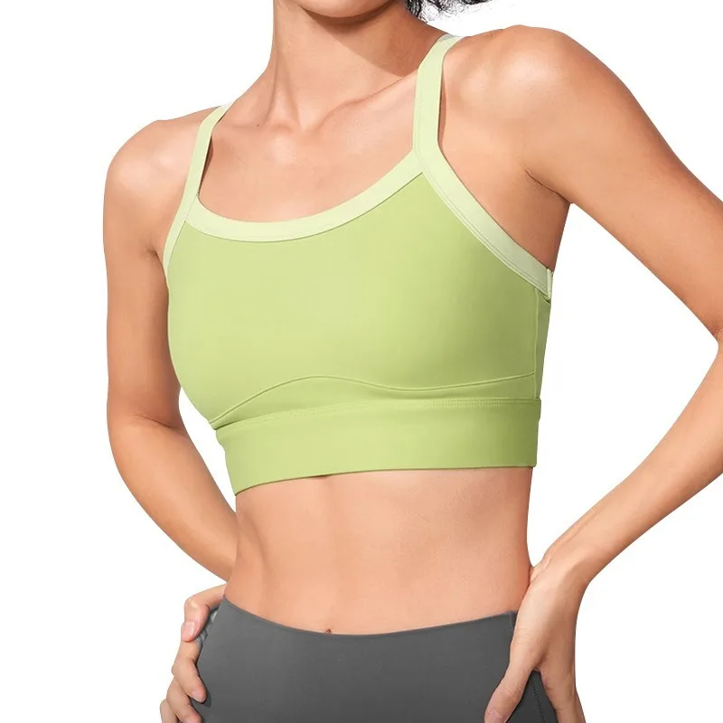 Рисунок 4 - Майка для тренажерного зала