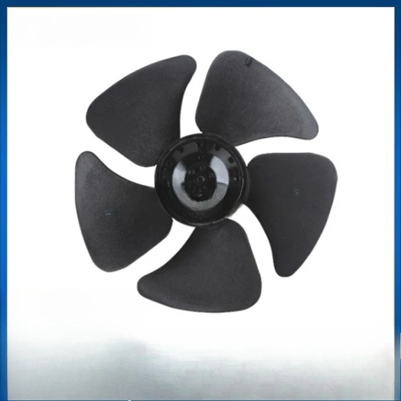 S6D910-AB05-05 380V axial flow condenser cooling cooling fan
