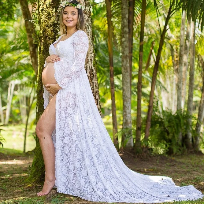 cross-border-new-sexy-lace-materni-dr-long-tail-floor-length-gown-for-pregnant-women-photo-oot-studio-women's-wear