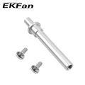Eje de 4 mm Shimano
