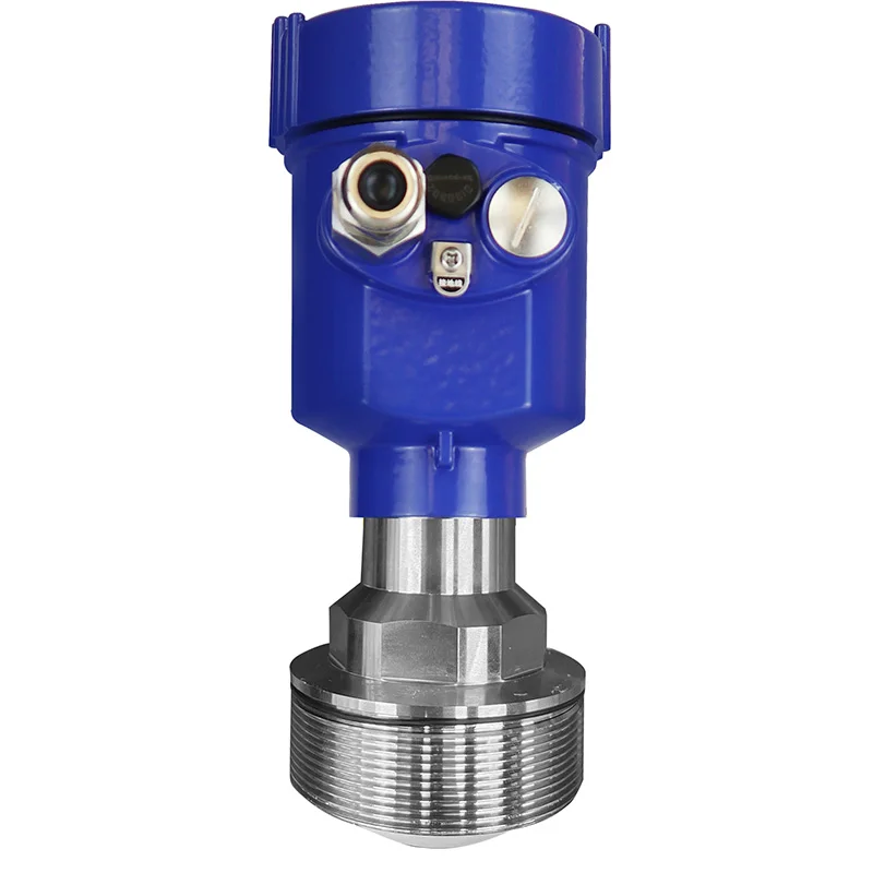 80G  Water Tank Level Sensor Gauge  Level Meter