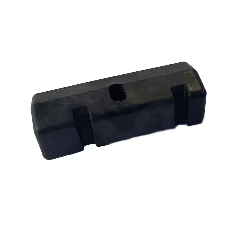 

Новый подлинный держатель для аккумулятора 68082538AB для Chrysler Pacifica Jeep Cherokee Wrangler